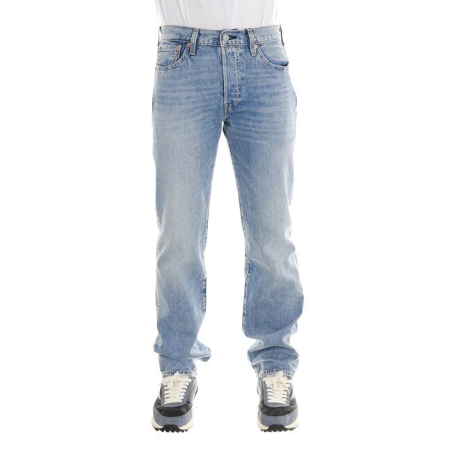 JEANS 501 LEVI'S - Mad Fashion | img vers.1300x/